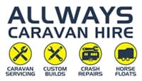 Allways Caravan Hire